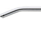 Stahlwille 74270006 10351/3 Guide Handle