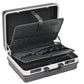 Stahlwille 81620009 13301 WERKZEUGKOFFER OHNE TROLLEYFUNKTION Tool Case