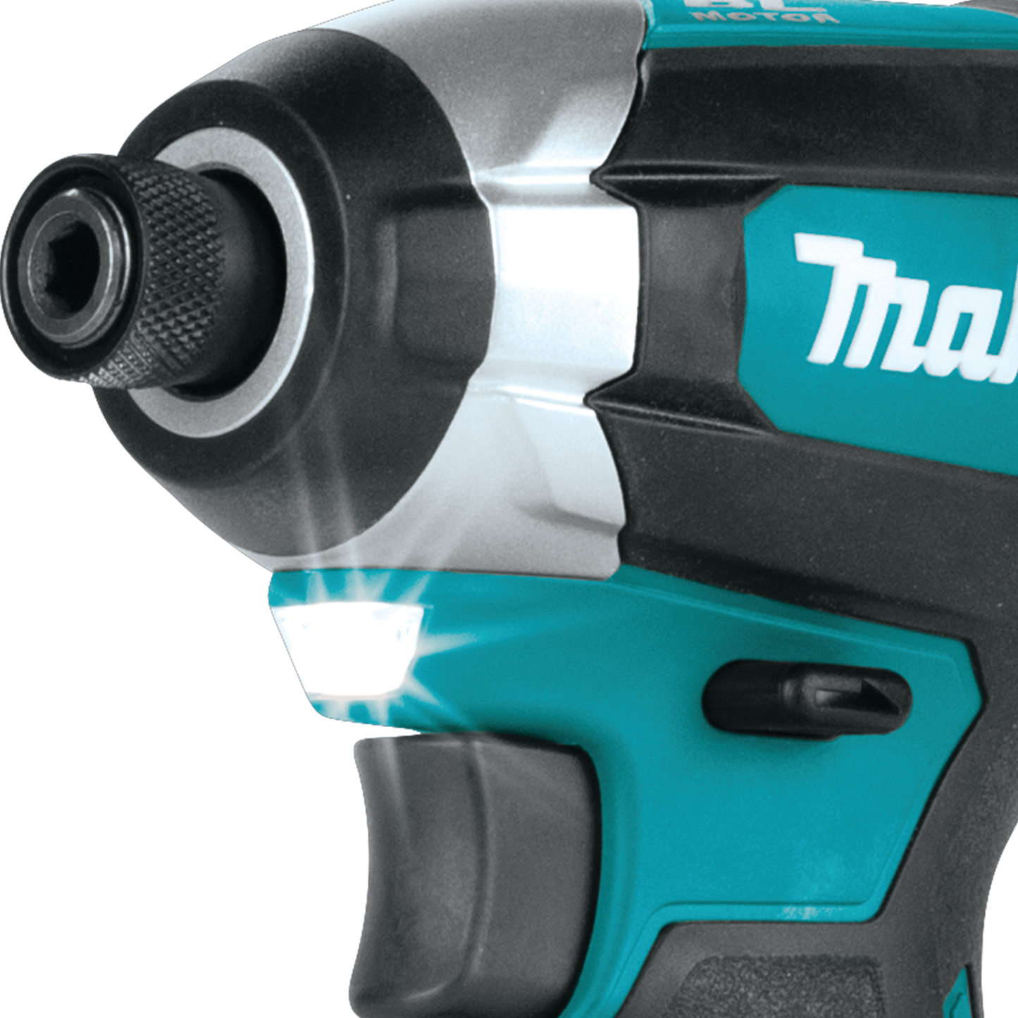 Makita XT269R 18V LXT® Lithium‑Ion Compact Brushless Cordless 2‑Pc. Combo Kit (2.0Ah)