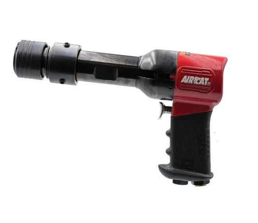 AirCat 5300-B-T .498 Super Duty Air Hammer 1,760 BPM