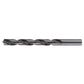 Klein Tools 53104 High Speed Drill Bit, 1/8-Inch, 118-Degree