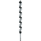 Makita D-35972 1‑3/8" X 18" Ship Auger Bit