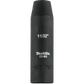 Makita A-99530 11/32" Deep Well SAE Impact Socket, 3/8" Drive