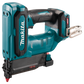 Makita GTP01Z 40V max XGT® Brushless Cordless Pin Nailer, 23 Ga., Tool Only