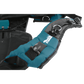 Makita 127347-8 Harness, PDC01