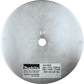 Makita A-69054 Grinding Wheel, 6,000 Grit (Fine)