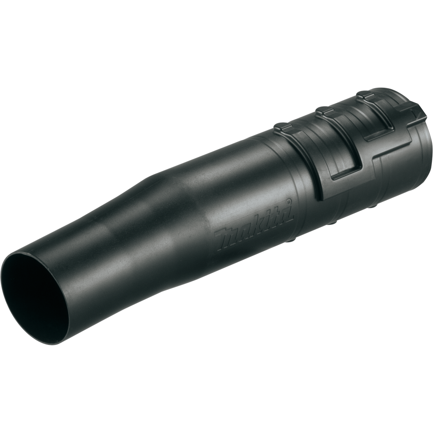 Makita 412758-3 3‑Stage Telescoping Blower Nozzle