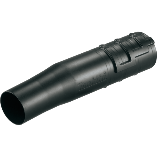 Makita 412758-3 3‑Stage Telescoping Blower Nozzle