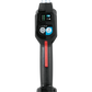 Makita XRU18Z 36V (18V X2) LXT® Brushless String Trimmer, Tool Only