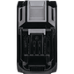 Makita BL4080F 40V max XGT® 8.0Ah Battery