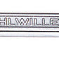 Stahlwille 40093535 16 3,5 Combination Wrench