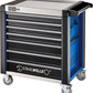 Stahlwille 81200170 98/7 B PRO Tool Trolley