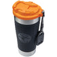 Klein Tools 55580 Tradesman Tumbler