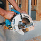 Makita 5007NK 7‑1/4" Circular Saw
