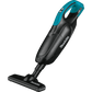 Makita XLC01ZB 18V LXT® Lithium‑ion Cordless Vacuum, Tool Only