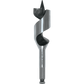 Makita D-35813 1‑3/8" X 6" Ship Auger Bit