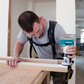 Makita XTR01Z 18V LXT® Lithium‑Ion Brushless Cordless Compact Router, Tool Only