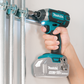 Makita XT706 18V LXT® Lithium‑Ion Cordless 7‑Pc. Combo Kit (3.0Ah)