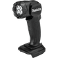 Makita DML815B 18V LXT® Lithium‑Ion Cordless L.E.D. Flashlight, Flashlight Only