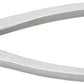 Stahlwille 65454104 6545 SICHERUNGSRINGZANGE VERCHR., KAR. GRIFF A 4 Circlip Pliers For External Circlips