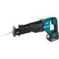 Makita XT707PT 18V LXT® Lithium‑Ion Brushless Cordless 7‑Pc. Combo Kit (5.0Ah)