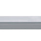 Stahlwille 50450080 71AR/80 Torque Wrench Manoskop® With Dial Gauge And Fixed Ratchet