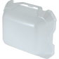 Makita GM00002287 Area Light Diffuser, DML811