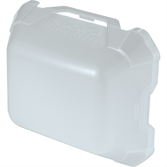 Makita GM00002287 Area Light Diffuser, DML811