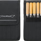 Stahlwille 72230001 12800 SCHLUESSELFEILENSATZ Warding File Set
