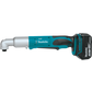 Makita XLT01 18V Lxt® Lithiumion Cordless Angle Impact Driver Kit