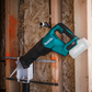 Makita GRJ01Z 40V max XGT® Brushless Cordless Recipro Saw, Tool Only