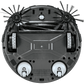 Makita DRC200Z 18V X2 LXT® Brushless Cordless Robotic Vacuum, Tool Only