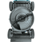 Makita XML08Z 36V (18V X2) LXT® Brushless 21" Self‑Propelled Commercial Lawn Mower, Tool Only