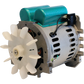 Makita MAC5200 3.0 HP* Big Bore™ Air Compressor