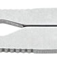 Stahlwille 41101212 240 12-15/32 Ratchet Wrench