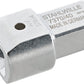 Stahlwille 58290040 7370/40 Insert Adapter