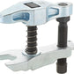 Stahlwille 71070003 11703 Kugelgelenkabzieher Ball Joint Seperator