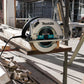 Makita 5104 10‑1/4" Circular Saw, with Electric Brake