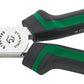 Stahlwille 67301200 6730 TELEFONZ. A 200, VERCHR, 2KGRIFF Telephone Pliers