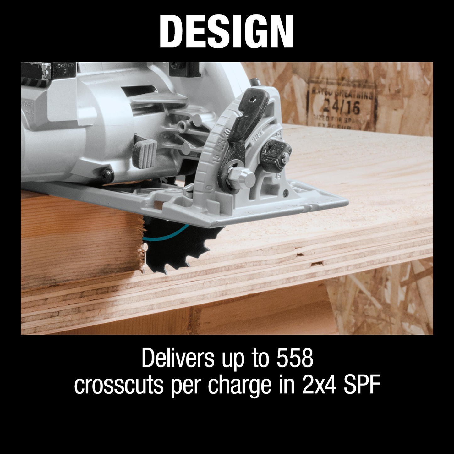 Makita XT289PT 18V LXT® Lithium‑Ion Brushless Cordless 2‑Pc. Combo Kit (5.0Ah)