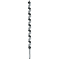 Makita D-35922 15/16" X 18" Ship Auger Bit
