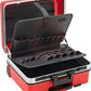 Stahlwille 81620026 13302/TR VDE Vde Tool Box