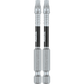 Makita E-01236 Impact XPS® T27 Torx 3" Power Bit, 2/pk