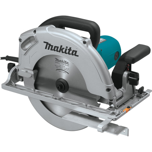 Makita 5104 10‑1/4" Circular Saw, with Electric Brake