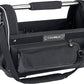 Stahlwille 81620004 13219 TOOL BAG Tool Bag