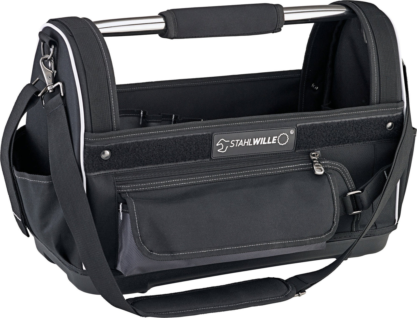 Stahlwille 81620004 13219 TOOL BAG Tool Bag