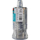 Makita E-12572 1‑3/8" x 4" Rebar Cutter Drill Bit (Head Only)