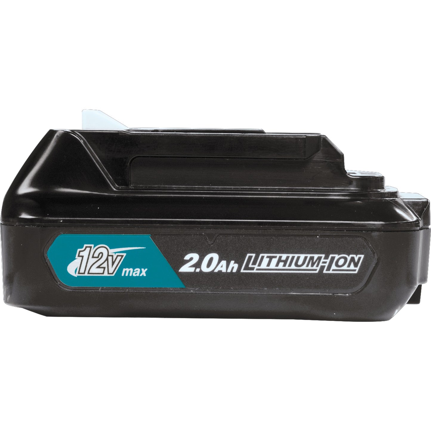 Makita BL1021B 12V max CXT® Lithium‑Ion 2.0Ah Battery