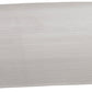 Stahlwille 96404303 12196 VDE Vde Insulating Underlay Mat In A Bag