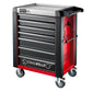 Stahlwille 81200165 95/7 R PRO Tool Trolley